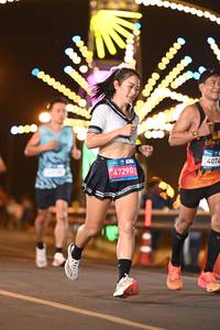 BIB: 8000, 47290, 4074
                            <button type="button" onclick="openModal(23236967)" class="btn btn-primary btn-sm float-right btn-popup" data-toggle="modal" data-target=".modal-high-quality">
                        <i class="fas fa-shopping-cart"></i> Add to Cart
                    </button>
                                            <button type="button" onclick="isThisMe(23236967, true)" class="btn btn-success btn-sm float-right btn-popup btn-isme hidden" data-toggle="tooltip" data-placement="bottom" title="นี่คือรูปของคุณใช่ไหม คลิกที่นี่เพื่อเอาเข้าอัลบั้ม">
                        <i class="fas fa-plus"></i> Add to album
                    </button>
                    <button type="button" onclick="isThisMe(23236967, false)" class="btn btn-warning btn-sm float-right btn-popup btn-isnotme hidden">
                        <i class="fas fa-ban"></i> Remove from album
                    </button>